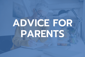 Advice for Parents