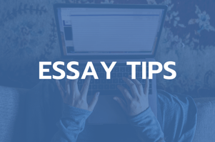 Essay Tips