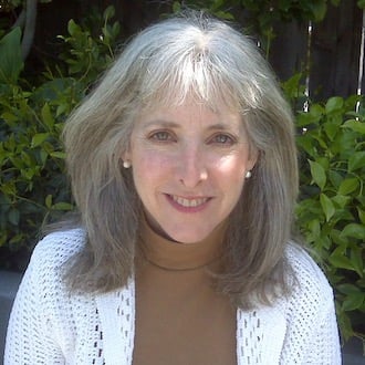 Dr. Sheryl Neuman