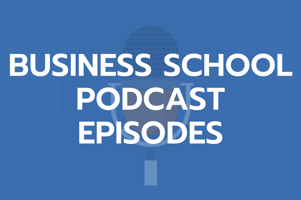 MBA Podcast