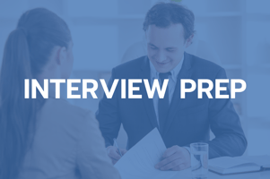 Interview Tips