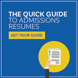 Resume-Guide-Blue-Square-small