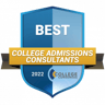 CC-BEST-college-admissions-consultants_3_3-300x300