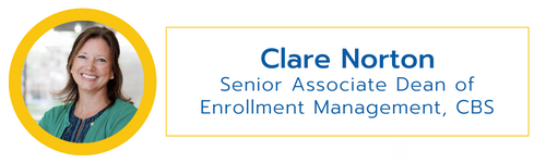 Clare Norton-4