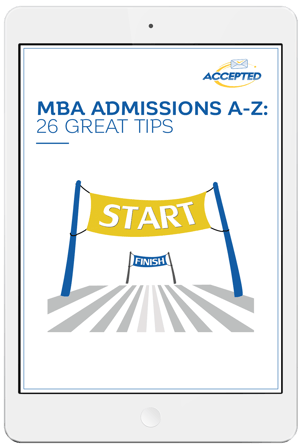MBA_Admissions_A-Z_26_Great_Tips.png