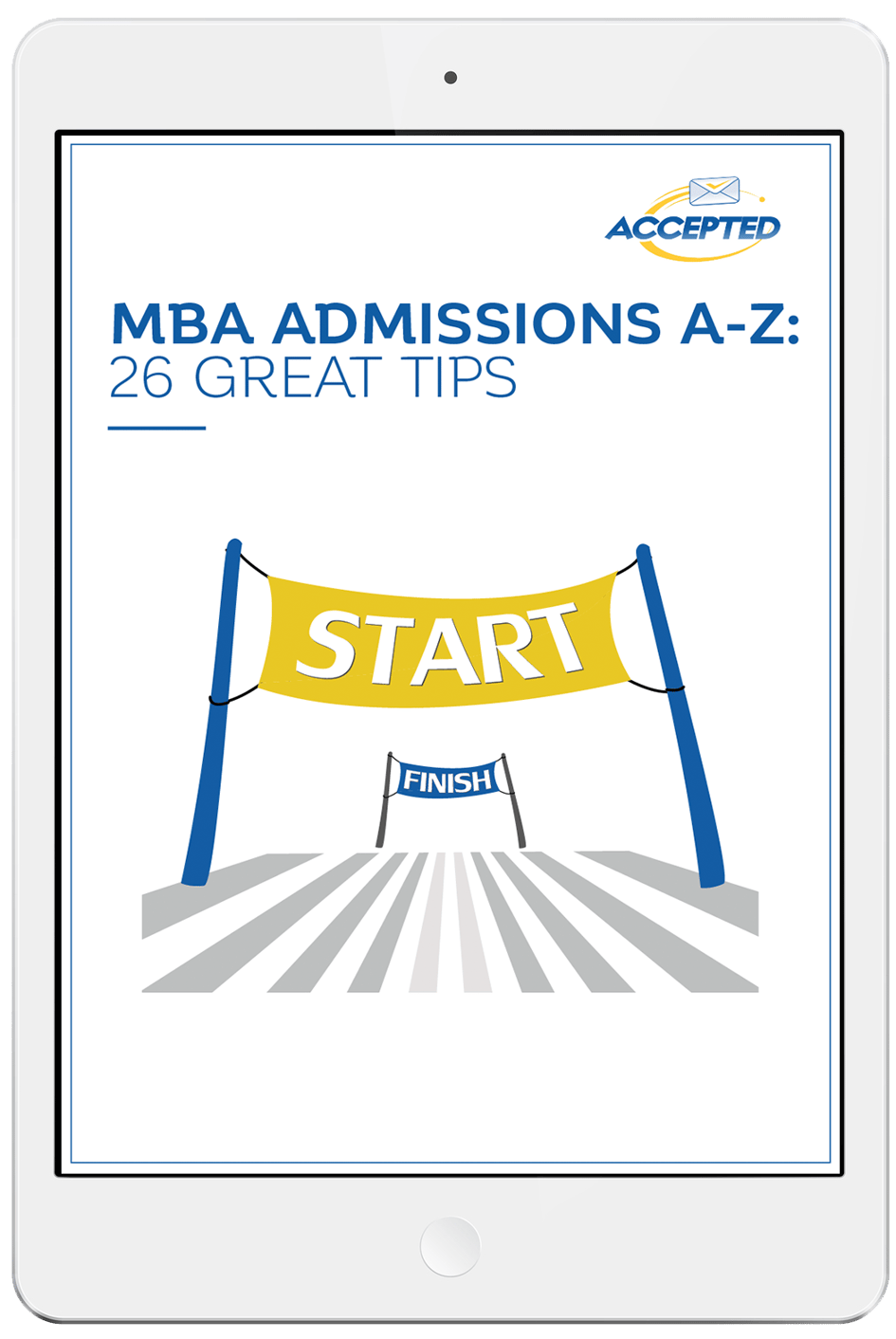 MBA_Admissions_A-Z_26_Great_Tips.png