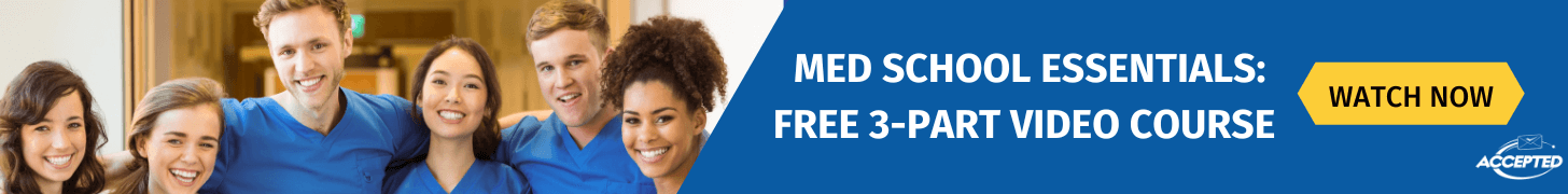Med Video Course SDN (1456 × 180 px) (1)