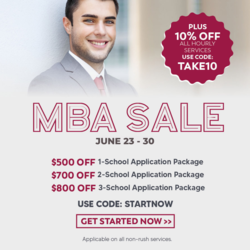 2022-mba-sale-square-withcode-withbutton-sitepages (1)