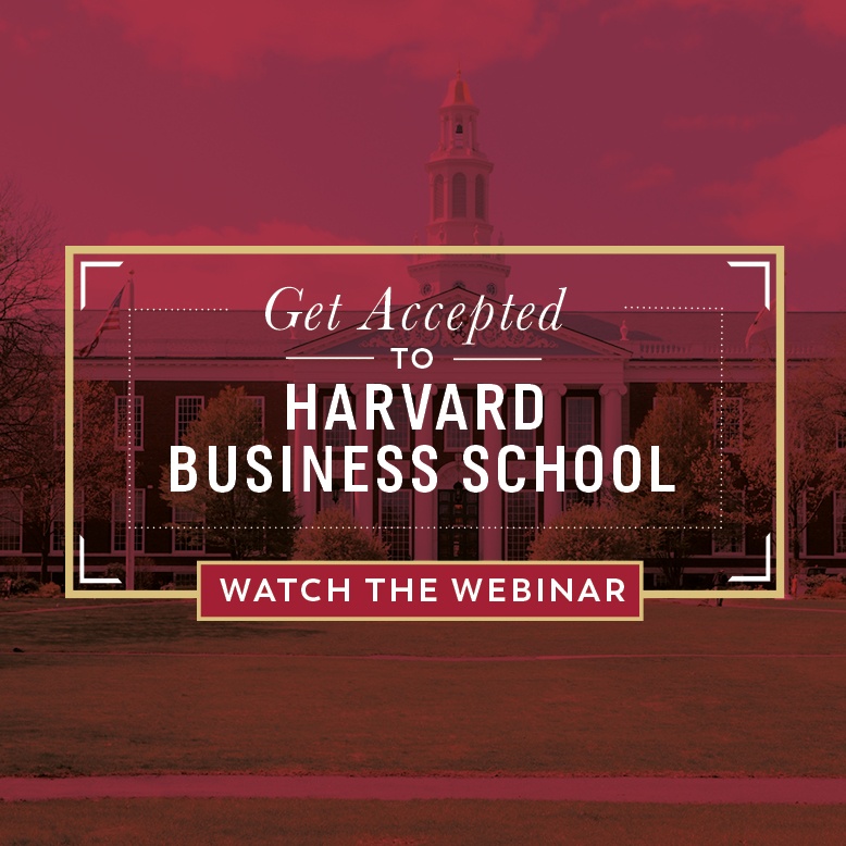 Get_Accepted_to_HBS_webinar