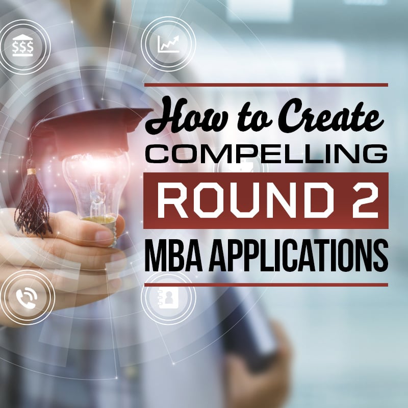 Round_2_MBA_Apps_2022_8003