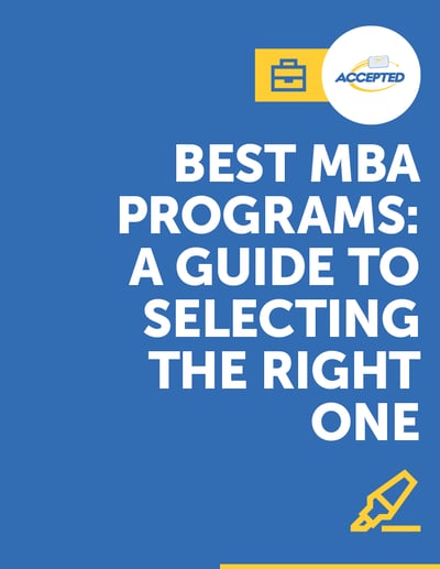 accepted-guide-mba-best-programs