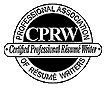 cprw_logo-1