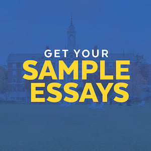 grad-school-sample-essays
