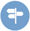 icon_direction