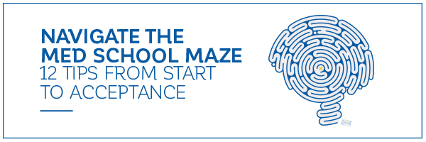 Navigate_The_Med_School_Maze-CTA.png