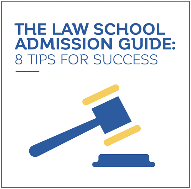 law-school-admission-guide
