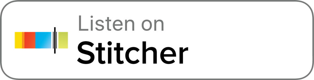 listen-on-stitcher-2
