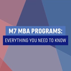 m7-mba-programs-insight