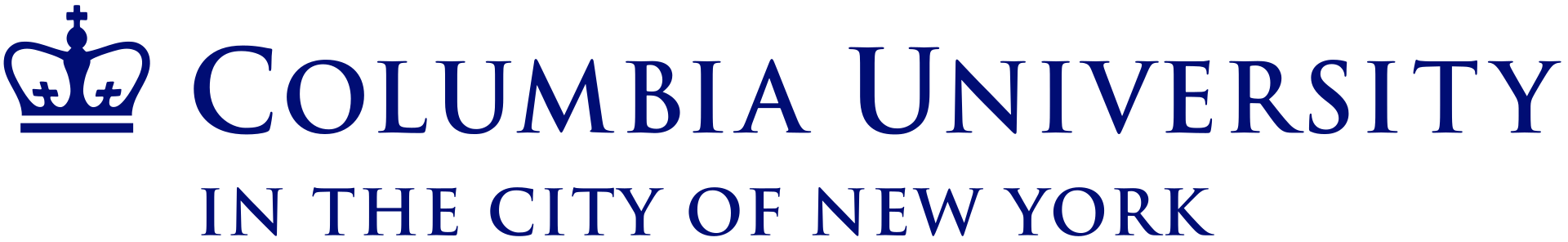 1920px-Columbia_University_logo.svg