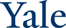 220px-Yale_University_logo.svg