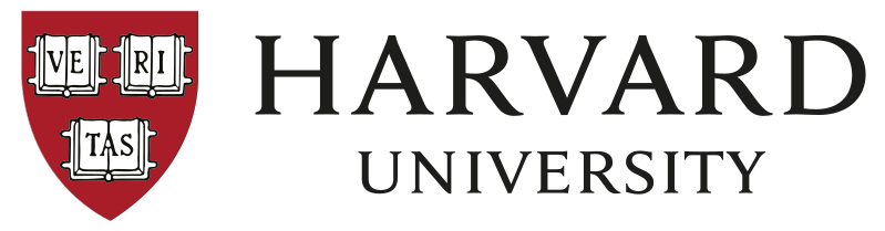 799px-Harvard_University_logo.svg