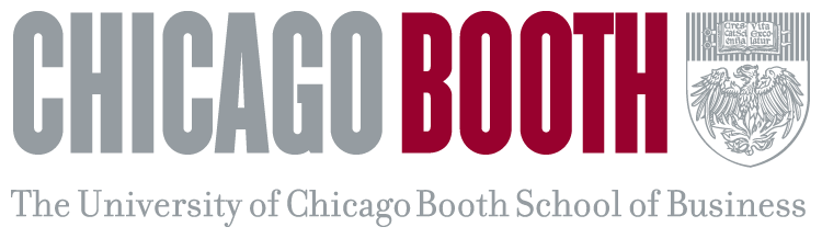 Logo_Chicago_Booth