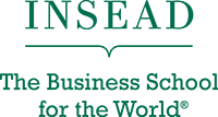 Logo_Insead_business