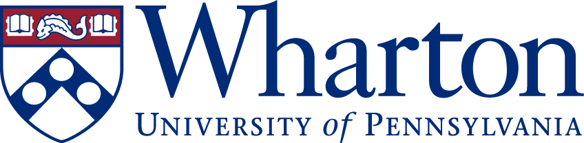 Logo_Wharton