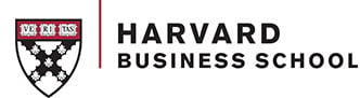 MBAPricingPage-logo-harvard