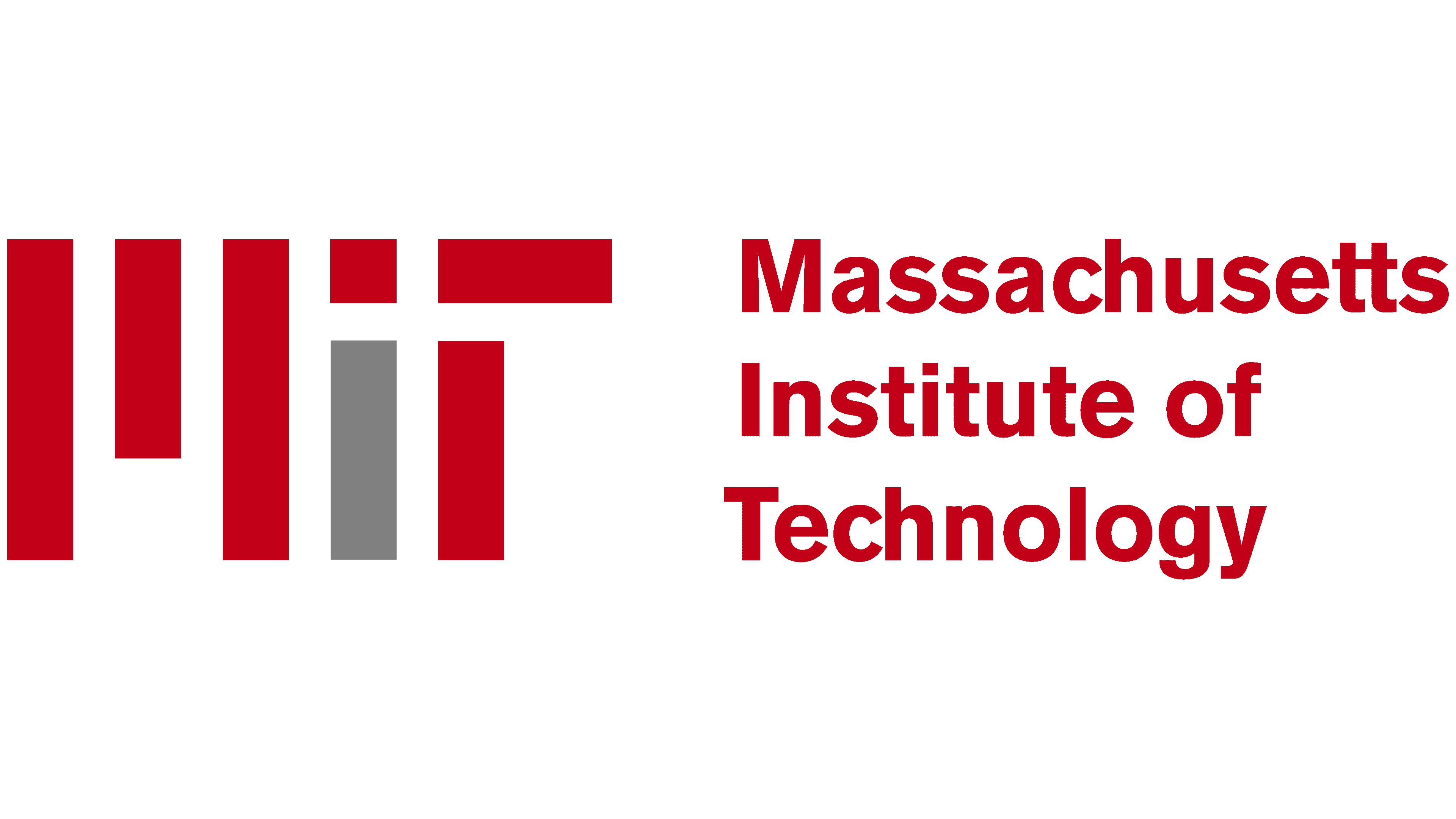 MIT-Massachusetts-Institute-of-Technology-Logo-1