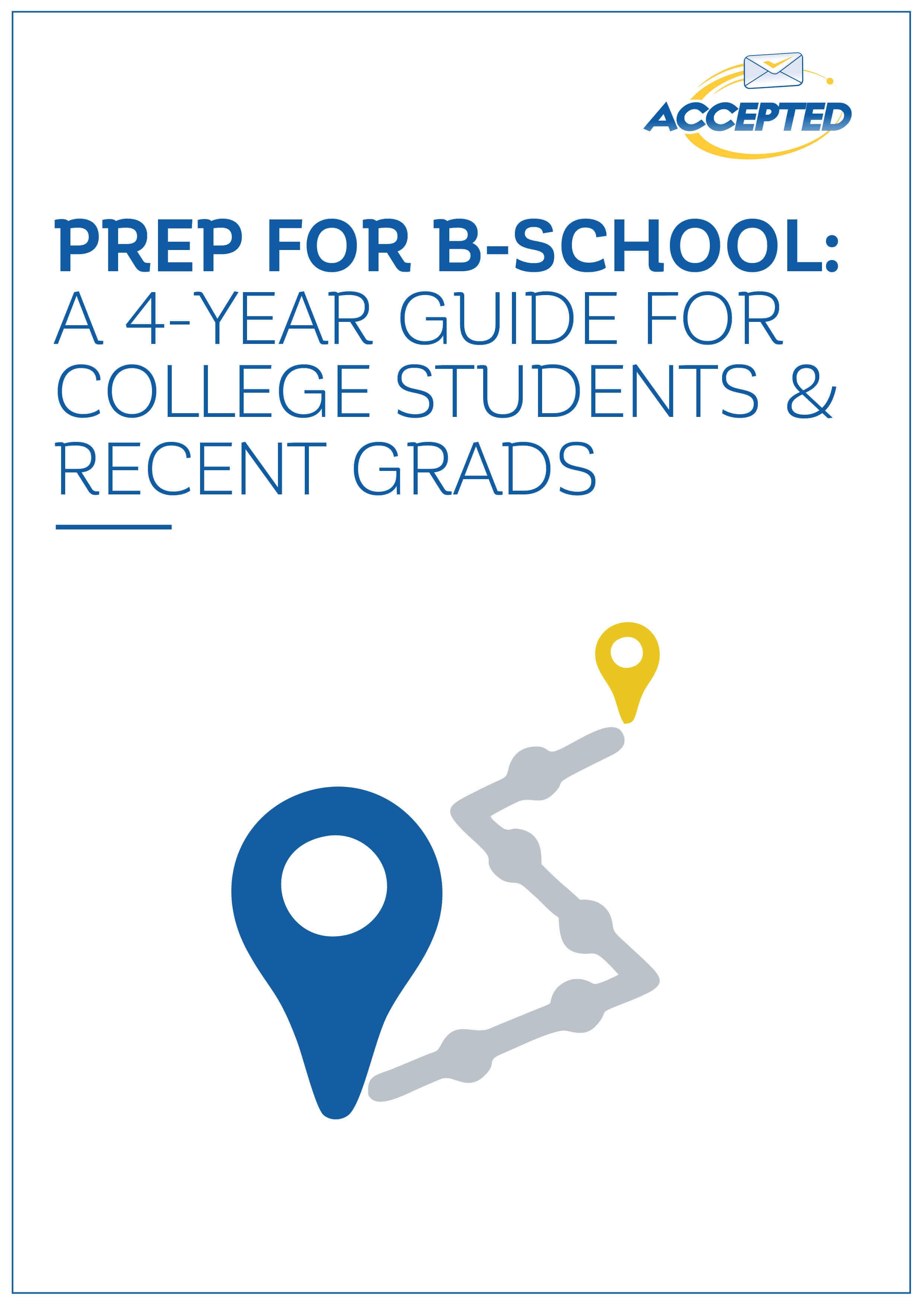 Prep_for_B-School_Year_Guide_for_College_Students_and_Recent_Grads.jpg