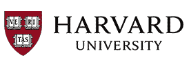 Harvard-small