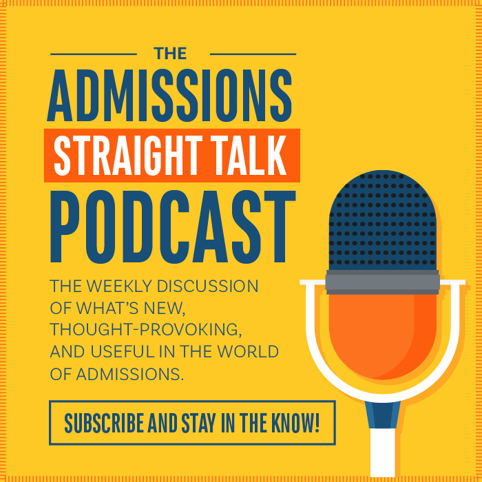 admissions-podcast