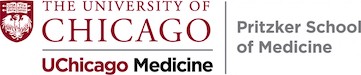 Logo of Med School Accepted's Clients Have Been Admitted To - The University of Chicago Pritzker School of Medicine