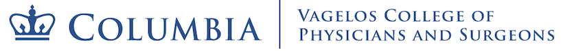 Logo of Med School Accepted's Clients Have Been Admitted To - Columbia Vagelos College of Physicians & Surgeons