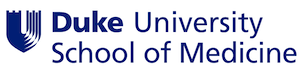 Logo of Med School Accepted's Clients Have Been Admitted To - Duke University School of Medicine