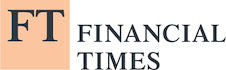 financial-times-accepted-mention
