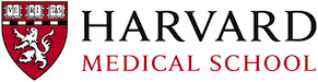 Logo of Med School Accepted's Clients Have Been Admitted To - Harvard Medical School