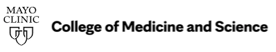 Logo of Med School Accepted's Clients Have Been Admitted To - Mayo Clinic College of Medicine and Science
