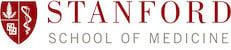 Logo of Med School Accepted's Clients Have Been Admitted To - Stanford School of Medicine