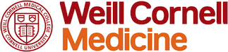 Logo of Med School Accepted's Clients Have Been Admitted To - Weill Cornell Medicine