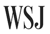 wsj-mention-accepted