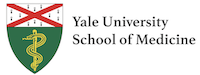 Logo of Med School Accepted's Clients Have Been Admitted To - Yale University School of Medicine